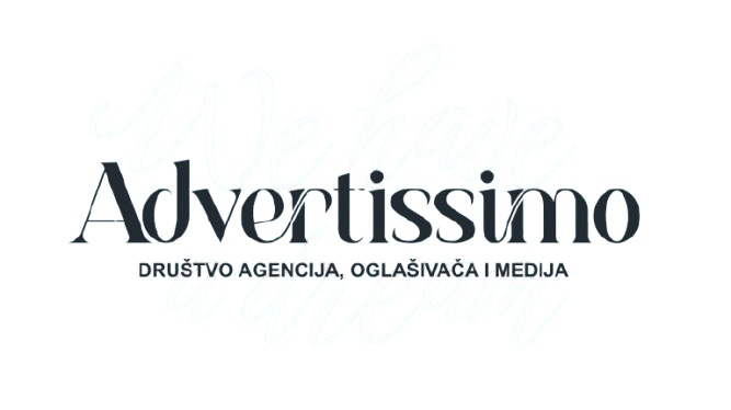 LOGO - advertissimo transparent