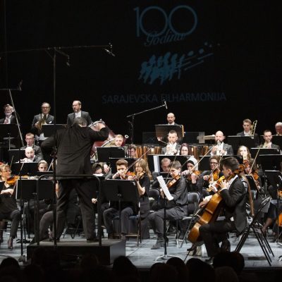 1695992138-gala-koncert