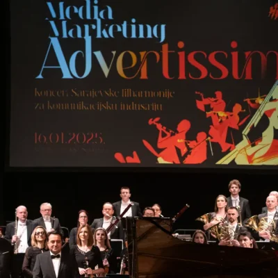 Advertissimo-naslovna-slika-1