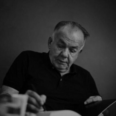 Ekrem-Dupanovic-profilna-1